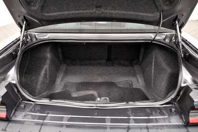 2023 Dodge Challenger, $48349. Photo 7