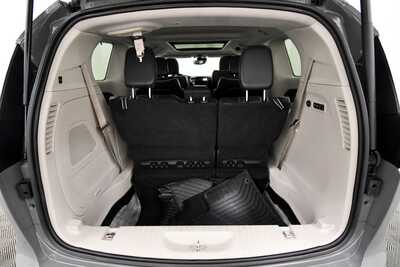 2022 Chrysler Pacifica, $30295. Photo 7