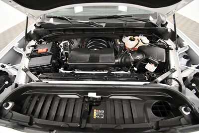 2025 GMC 1500 Crew Cab, $51849. Photo 12