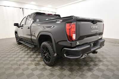 2023 GMC 1500 Crew Cab, $43913. Photo 5