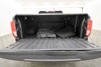 2023 GMC 1500 Crew Cab, $43913. Photo 7