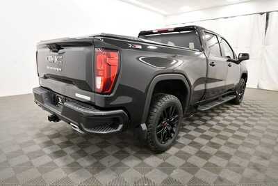 2023 GMC 1500 Crew Cab, $43913. Photo 8
