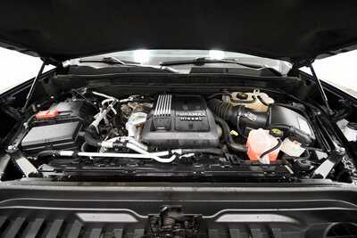 2020 GMC 1500 Crew Cab, $33499. Photo 12