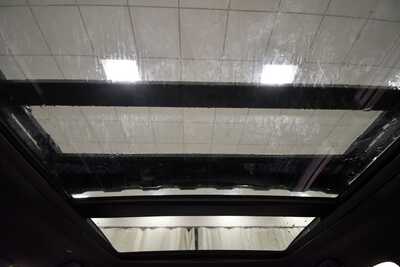 2026 Honda Pilot, $52660. Photo 11