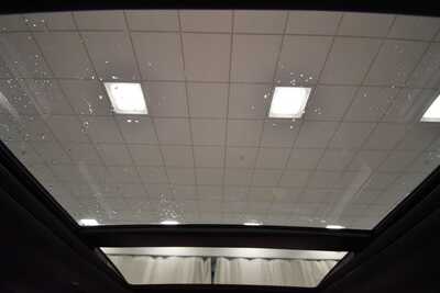 2026 Honda Passport, $51349. Photo 12