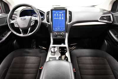 2024 Ford Edge, $27849. Photo 3
