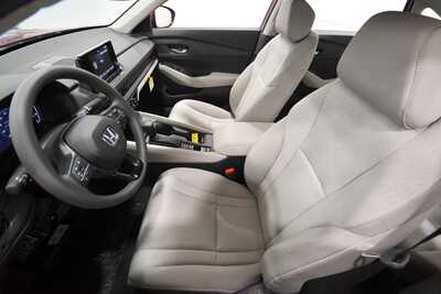 2026 Honda Accord, $30045. Photo 11