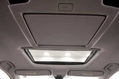 2026 Honda Odyssey, $53190. Photo 11