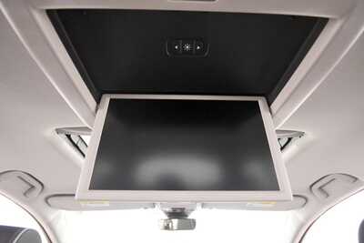 2026 Honda Odyssey, $53190. Photo 12