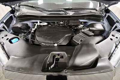 2025 Honda Ridgeline, $36599. Photo 12