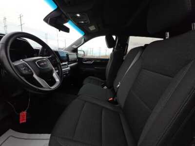 2023 GMC 1500 Crew Cab, $39495. Photo 3