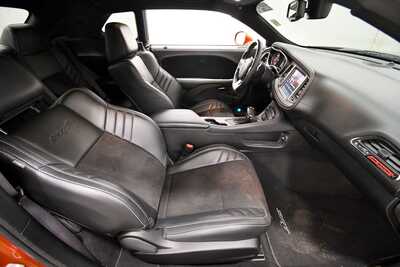 2023 Dodge Challenger, $80795. Photo 8