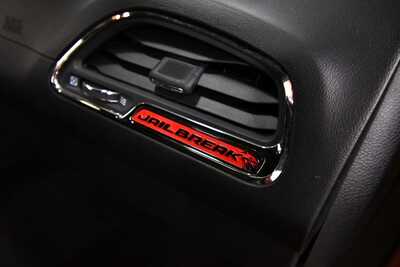 2023 Dodge Challenger, $80795. Photo 9