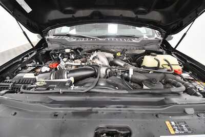 2023 Ford F250 Crew Cab, $50995. Photo 12