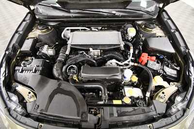 2023 Subaru Outback, $27499. Photo 12