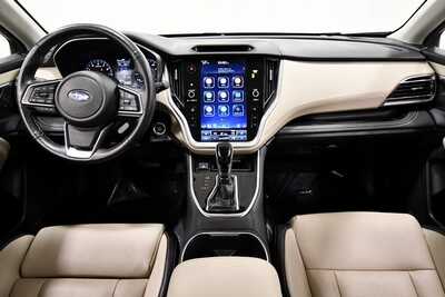 2023 Subaru Outback, $27499. Photo 3