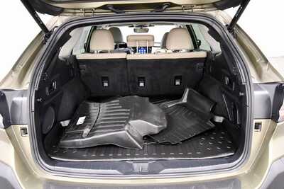 2023 Subaru Outback, $27499. Photo 7