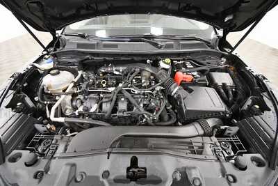 2022 Lincoln Corsair, $28499. Photo 12