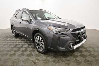 2024 Subaru Outback, $31499. Photo 10