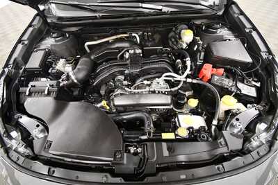 2024 Subaru Outback, $31499. Photo 12