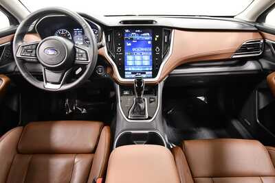 2024 Subaru Outback, $31499. Photo 3