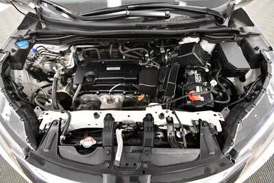 2016 Honda CR-V, $11999. Photo 12