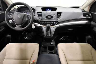 2016 Honda CR-V, $11999. Photo 3