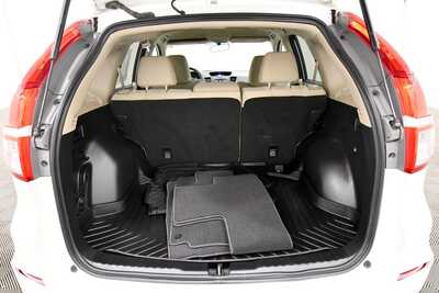 2016 Honda CR-V, $11999. Photo 7