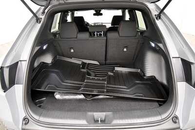 2025 Honda HR-V, $28495. Photo 7