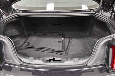 2023 Ford Mustang, $57899. Photo 7