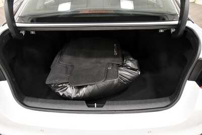 2018 Kia Optima, $12595. Photo 7