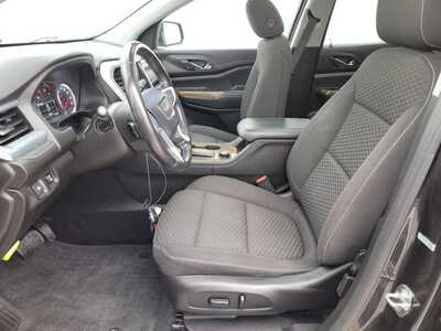 2019 GMC Acadia, $16999. Photo 3