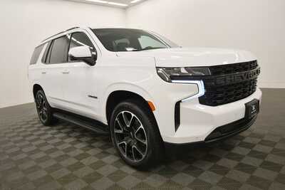2024 Chevrolet Tahoe, $57499. Photo 10