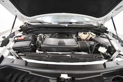 2024 Chevrolet Tahoe, $57499. Photo 12