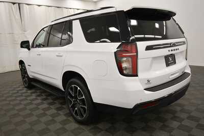 2024 Chevrolet Tahoe, $57499. Photo 5