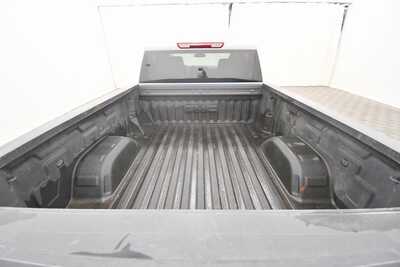 2024 GMC 1500 Crew Cab, $44499. Photo 7