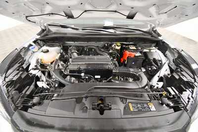 2023 Ford Escape, $22742. Photo 12