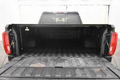 2023 GMC 1500 Crew Cab, $41995. Photo 7