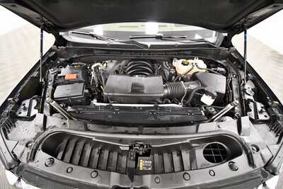 2023 GMC Yukon, $61888. Photo 12