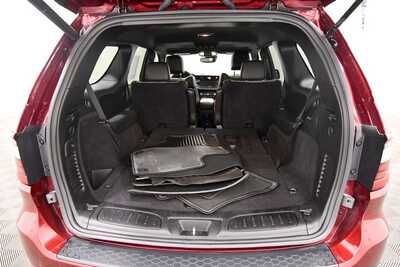 2023 Dodge Durango, $33849. Photo 7