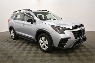 2023 Subaru Ascent, $26604. Photo 10