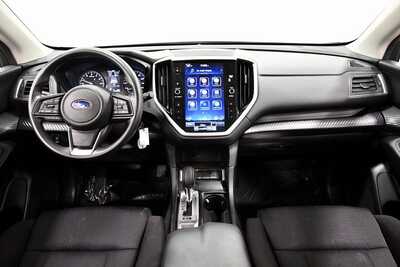 2023 Subaru Ascent, $26604. Photo 3