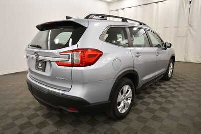 2023 Subaru Ascent, $26604. Photo 8