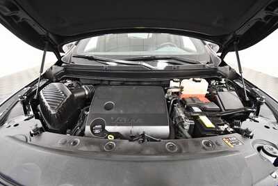 2023 Buick Enclave, $35322. Photo 12