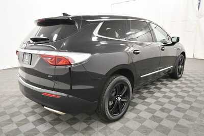2023 Buick Enclave, $35322. Photo 8