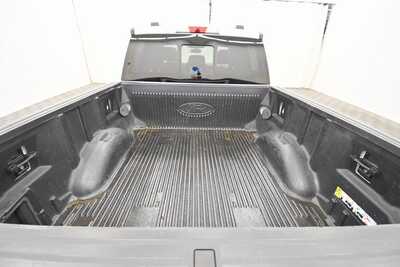 2023 Ford F150 Crew Cab, $44595. Photo 7