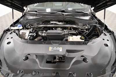 2021 Lincoln Aviator, $36598. Photo 12