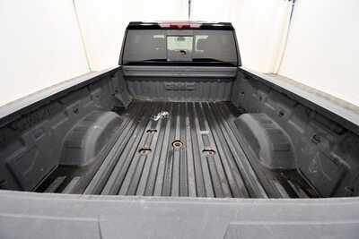 2021 GMC 2500 Crew Cab, $50398. Photo 7