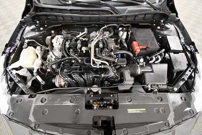 2021 Nissan Altima, $18962. Photo 11