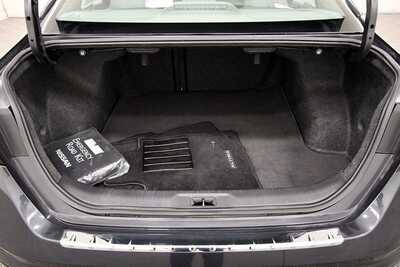 2021 Nissan Altima, $18962. Photo 6